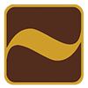 Bank-Ayande