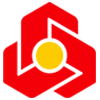 Bank-Mellat