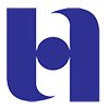 Bank-Saderat
