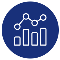 Efficiency-Icon