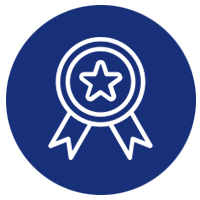 Improve-quality-Icon