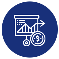 Market-stocks-Icon