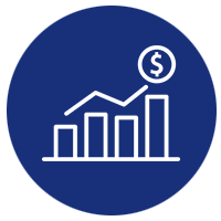 Profitability-Icon