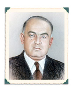 ali