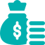 business-and-finance (1)