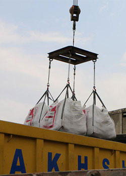 export