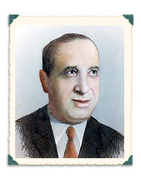 hosein