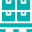 pallet