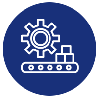 production-Icon