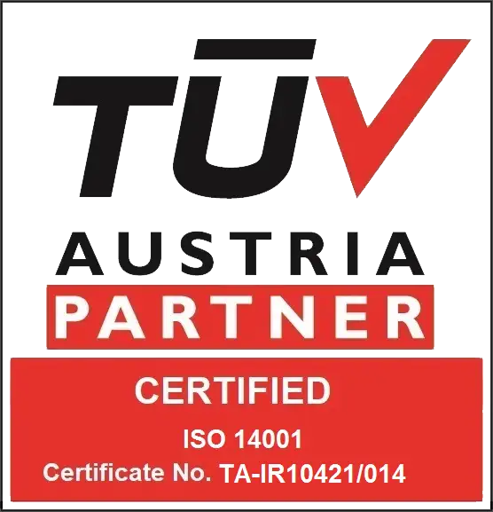 iso 14001