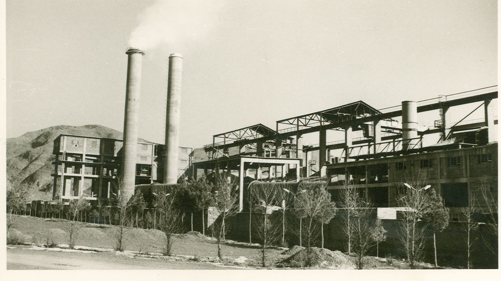 بنیانگذاران