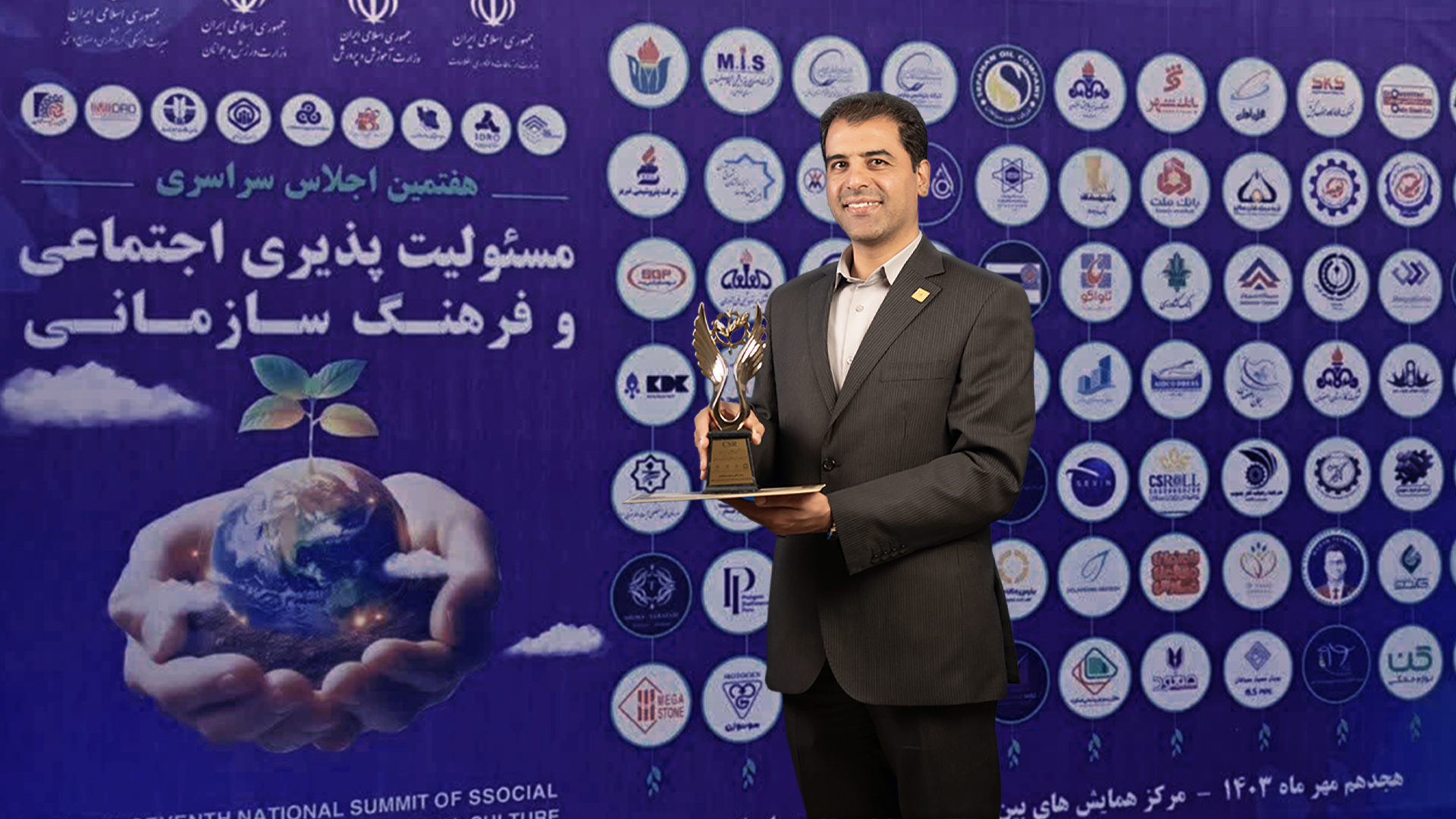 ظطظطظ