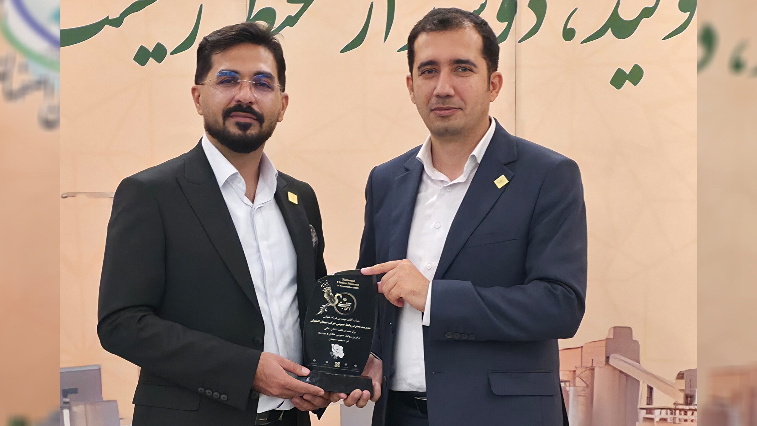 DSC01022 copy DSC01022 copy