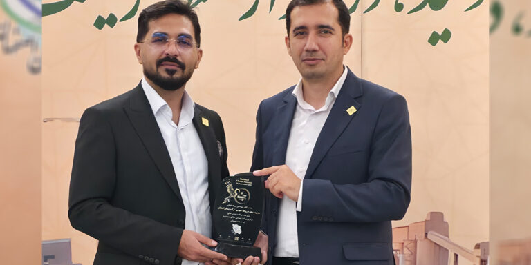 DSC01022 copy DSC01022 copy