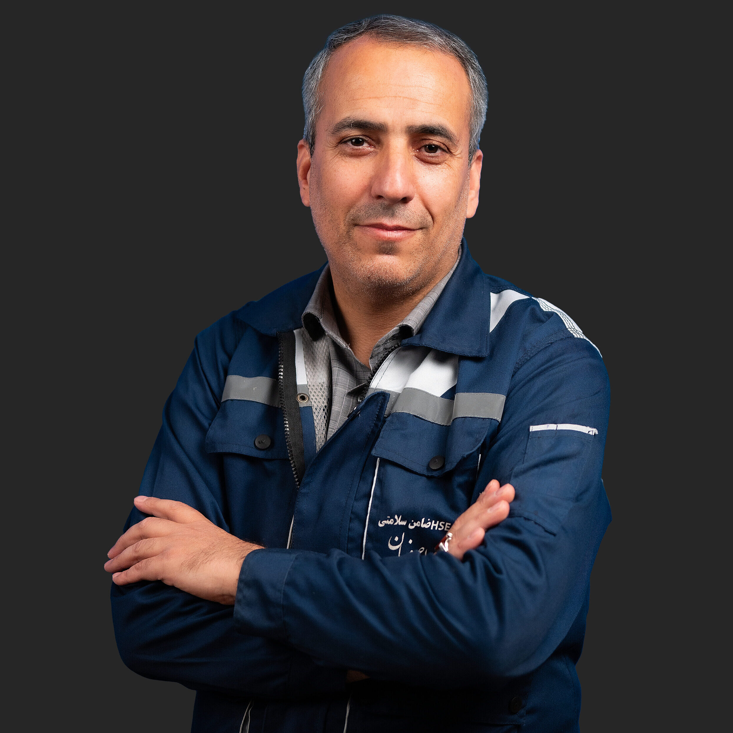 عظیمی