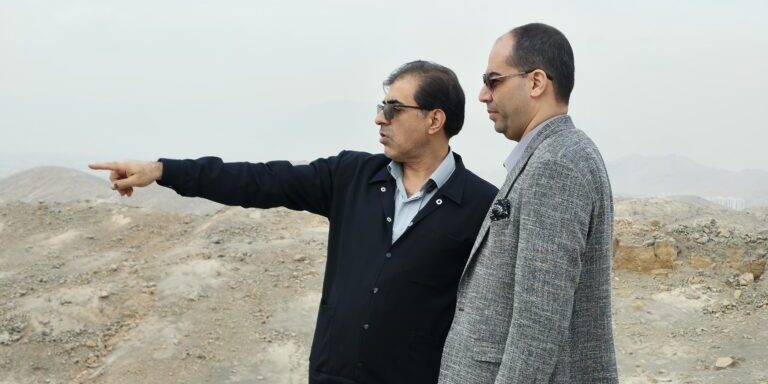 ۲۰۲۵۱۲۰۳_۱۲۳۰۴۴